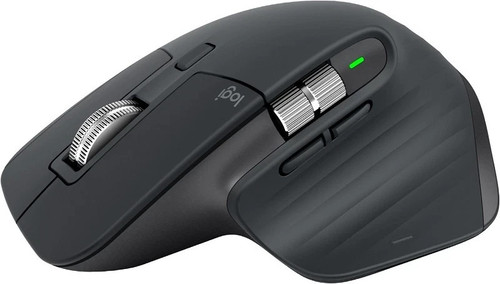 Logitech kabellose maus - logitech,