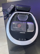 Samsung POWERbot VR7000