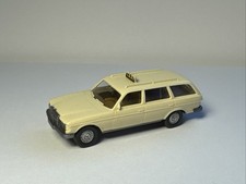 Modellauto  WIKING 1:87 / H0