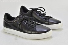 Vagabond  Herren Halbschuhe Freizeitschuhe  EUR 44 Nr. 25-U 557