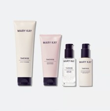 Mary Kay TimeWise  Wunder-Set
