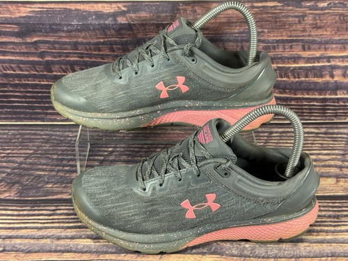 Under armour womens - under,