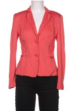 Marc Cain Blazer Damen