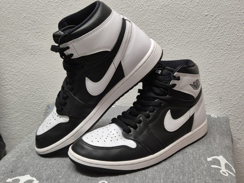 Nike air jordan - air,