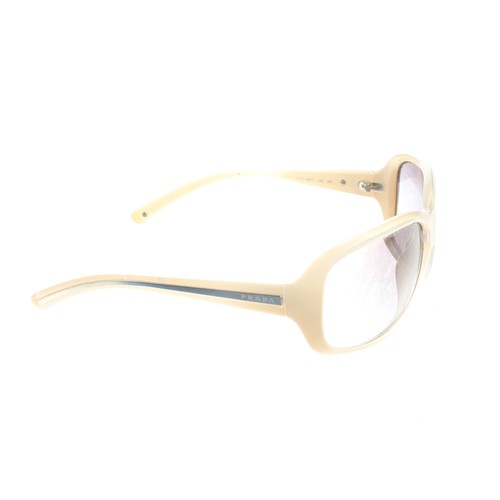 Sonnenbrille von prada - von,