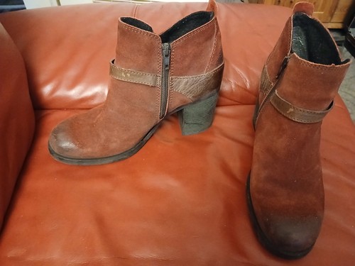 Sexy fantasy stiefel - sexy,