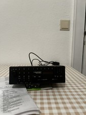 Radio Blaupunkt Köln SQR 22