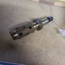 Original E-Teile Zündapp