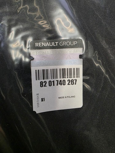Original renault - original,