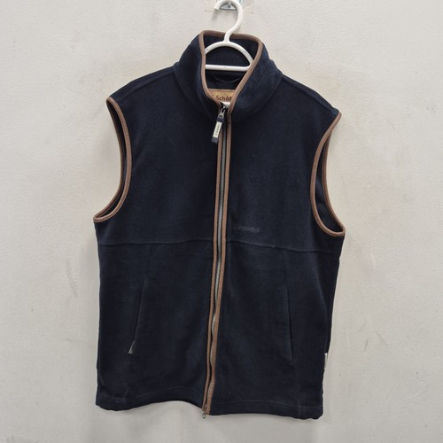 Schoffel oakham thermal - schoffel,