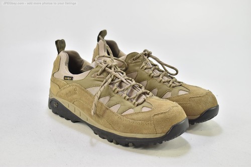 Jack wolfskin damen - wolfskin,