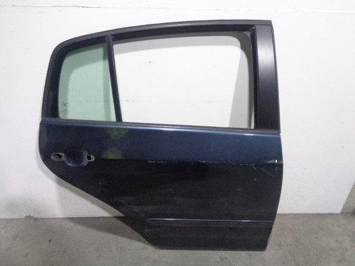 5m0833106b rechte hintere tür - 5m0833106b,