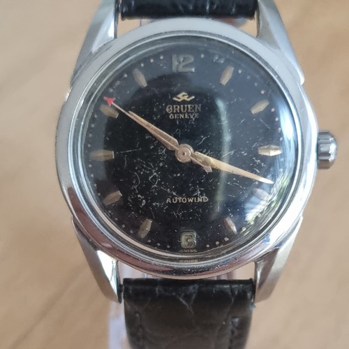 Schöne seltene vintage - schÖne,,