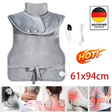 Heizkissen elektrisch