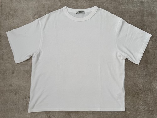 Drykorn shirt weiß - -, gr