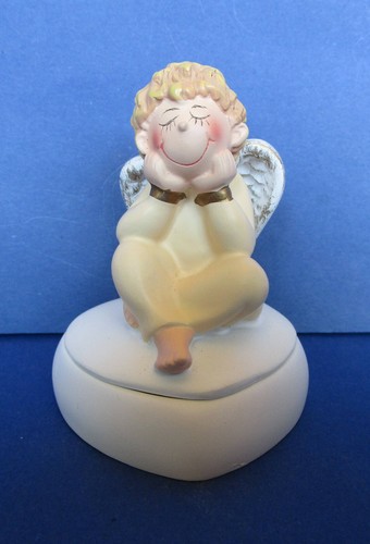 Schutzengel engel creme - engel,