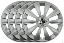 4x Radkappen 14 zoll HONDA