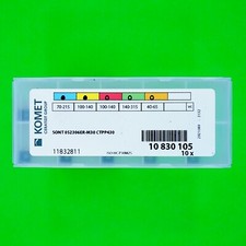 CERATIZIT SONT052306ER-M30