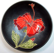 Große Scraffito Arbeit