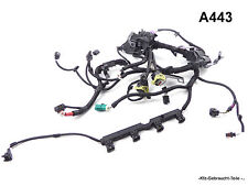 Ford Fiesta VI JA8 (ab 2012)