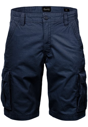 Herren cargoshorts männer - herren,