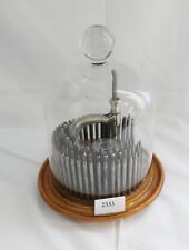 Altes Uhrmacherwerkzeug