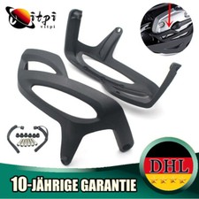 Zylinderkopf Motorschutz Schutzabdeckung für BMW R1200RT/GS/R/S/ST Motorrad DE