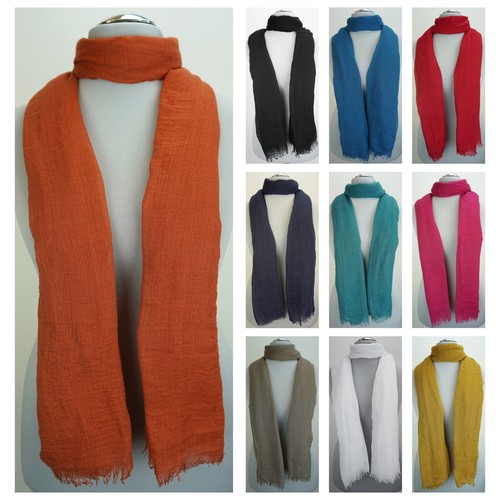 Weicher leichter damen - weicher, basic