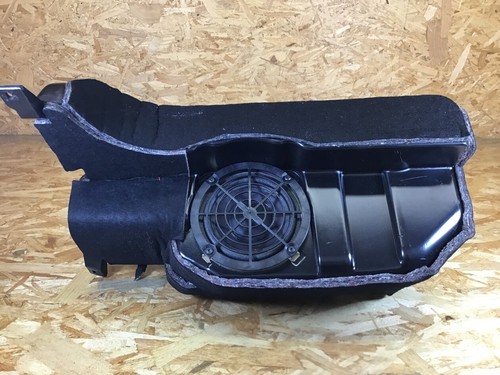 365420 lautsprechersystem audi - lautsprechersystem,