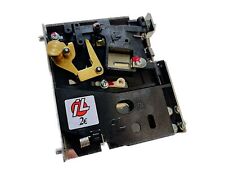 Münzprüfer mechanisch 2 EUR