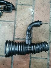 Ford Focus C-Max 1,6 TDCI Ladeluftschlauch Ansaugrohr Turboschlauch Turbo