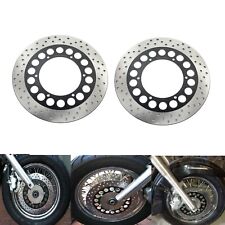 Bremsscheiben Vorne YAMAHA XVS