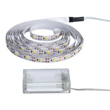 LED Streifen Stripe