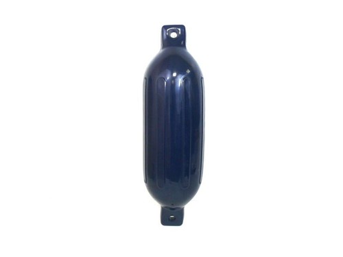 Fender langfender bootsfender - langfender,