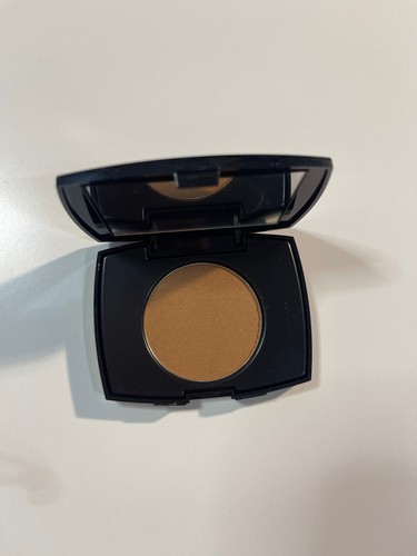 Lancôme star bronzer - lancôme,