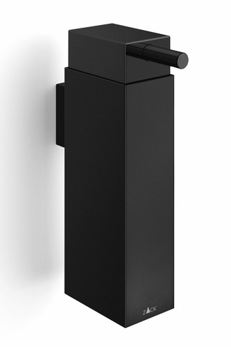 Zack lotionspender linea - zack,