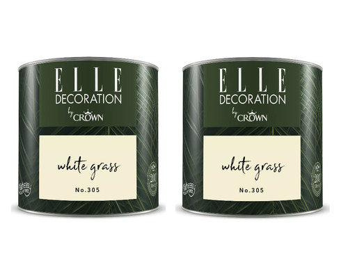 Elle decoration 2x2 305 - no.,