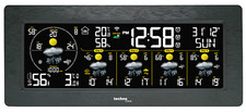technoline WD3050 Wetterstation