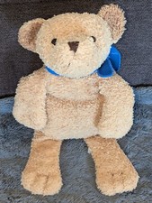 TCM Tchibo Grosser  Willi