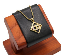 Christian Dior Kette Damen