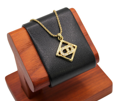 Christian dior kette - christian,