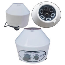 Tischzentrifuge Zentrifuge