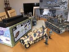 21. Jahrhundert Spielzeug 1/18