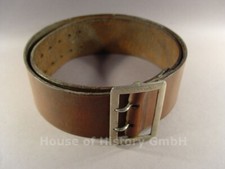 143510: Partei, Politische