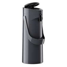 Emsa ponza pump isolierkanne - ponza, pump-isolierkanne