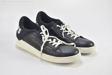 Levis  Herren Halbschuhe Freizeitschuhe  EUR 41 Nr. 25-F 3444