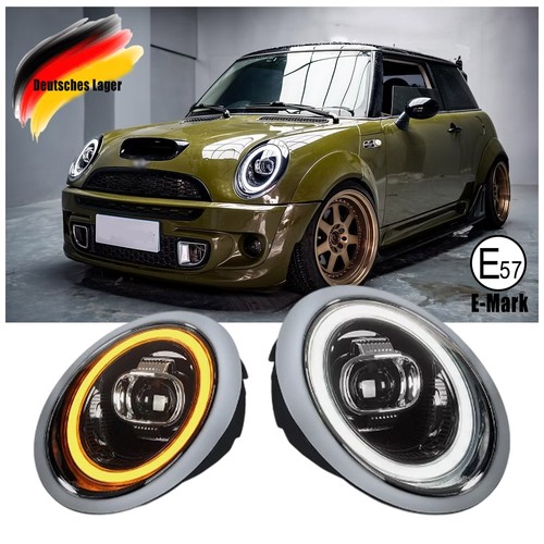 Für mini cooper - mini,