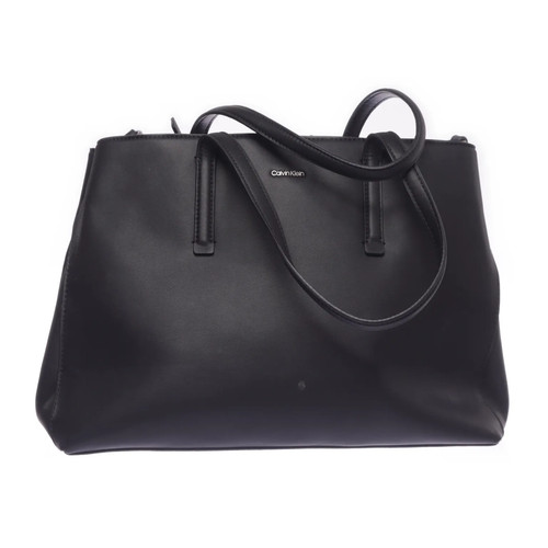 Calvin klein handtasche - calvin,