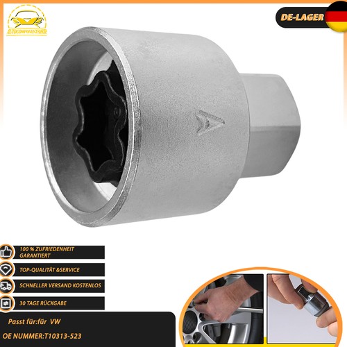 Für volkswagen 523 code - für,