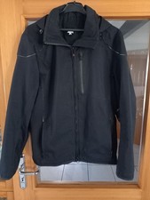 Wellensteyn Nitrospeed